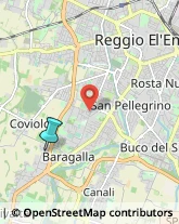 Imprese Edili,42123Reggio nell'Emilia