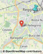 Locali, Birrerie e Pub,42121Reggio nell'Emilia