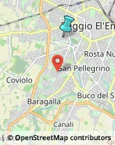 Imprese Edili,42123Reggio nell'Emilia