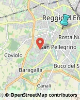 Agenzie Immobiliari,42100Reggio nell'Emilia