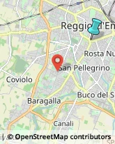 Agenzie Immobiliari,42121Reggio nell'Emilia