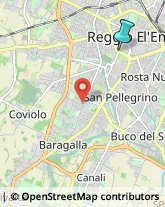 Agenzie Immobiliari,42121Reggio nell'Emilia