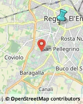 Agenzie Immobiliari,42100Reggio nell'Emilia