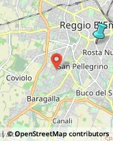 Assicurazioni,42121Reggio nell'Emilia