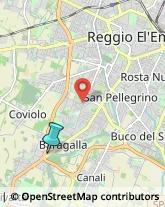 Agenzie Immobiliari,42123Reggio nell'Emilia