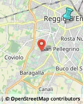 Liquori - Vendita,42121Reggio nell'Emilia