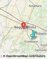 Agenzie di Animazione e Spettacolo,42019Reggio nell'Emilia