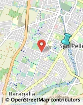 Tende e Tendaggi,42123Reggio nell'Emilia