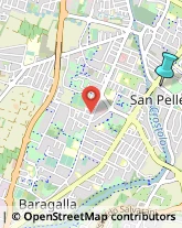 Locali, Birrerie e Pub,42123Reggio nell'Emilia