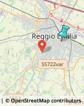 Assicurazioni,42122Reggio nell'Emilia