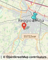 Assicurazioni,42100Reggio nell'Emilia