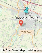 Tende e Tendaggi,42124Reggio nell'Emilia