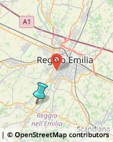 Agenzie di Animazione e Spettacolo,42020Reggio nell'Emilia