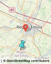 Agenzie di Animazione e Spettacolo,42020Reggio nell'Emilia