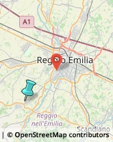 Agenzie di Animazione e Spettacolo,42020Reggio nell'Emilia