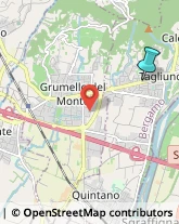 Autofficine e Centri Assistenza,24060Bergamo