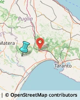 Elettrauto,74013Taranto