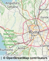 Viale della Primavera, Box 83,00172Roma