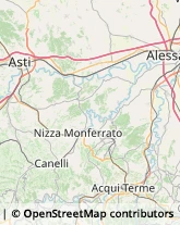 Mercerie,15023Alessandria