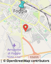 Comuni e Servizi Comunali,71121Foggia