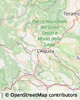 Abiti Usati,67068L'Aquila