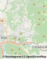 Articoli per Fumatori,02100Rieti