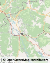 Giornalai,02010Rieti