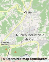 Giornalai,02010Rieti