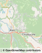 Giornalai,02100Rieti