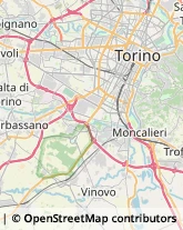 Studi - Geologia, Geotecnica e Topografia,10134Torino