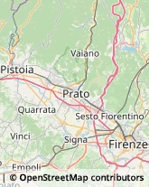 Ministeri - Servizi Centrali e Periferici,50127Firenze