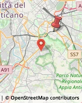 Circonvallazione Appia, 37,00167Roma