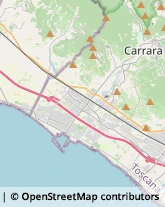 Macellerie,54033Massa-Carrara