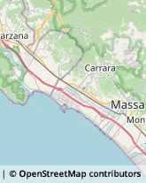 Macellerie,54100Massa-Carrara