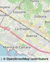 Macellerie,54033Massa-Carrara