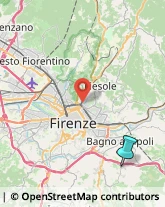 Poste,50012Firenze