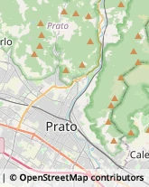 Estetiste,59100Prato