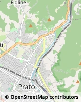 Estetiste,59100Prato