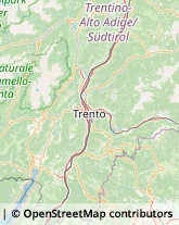 Ortognatodonzia - Medici Specialisti,38068Trento