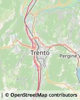 Fondi e Prodotti Finanziari - Investimenti,38040Trento