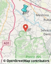 Comuni e Servizi Comunali,36047Vicenza