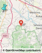 Comuni e Servizi Comunali,36020Vicenza