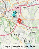 Impianti Sportivi,00169Roma