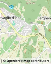 Ferramenta,25050Brescia