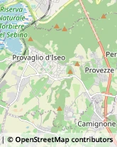 Comuni e Servizi Comunali,25050Brescia