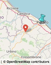 Bomboniere,61100Pesaro e Urbino