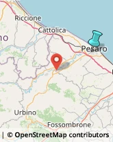 Bomboniere,61122Pesaro e Urbino