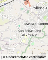 Viale degli Ulivi, 19,80040San Sebastiano al Vesuvio