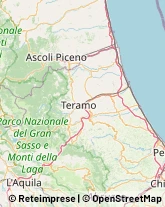 Asili Nido,64023Teramo