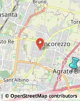 Locali, Birrerie e Pub,20864Monza e Brianza